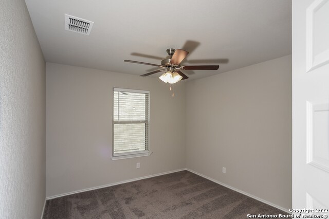 Building Photo - 10514 Briceway Ace