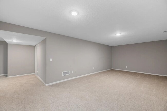 Building Photo - 15120 East 63rd Street South