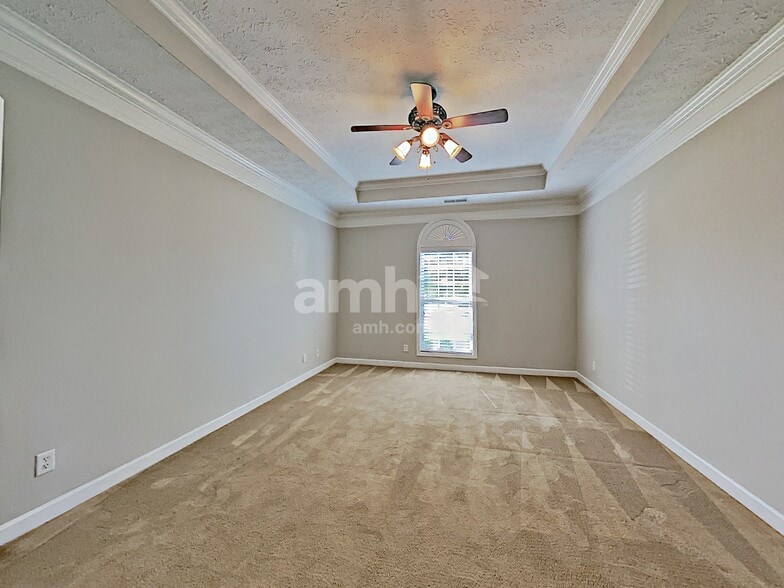 Building Photo - 4662 Forsman Ct