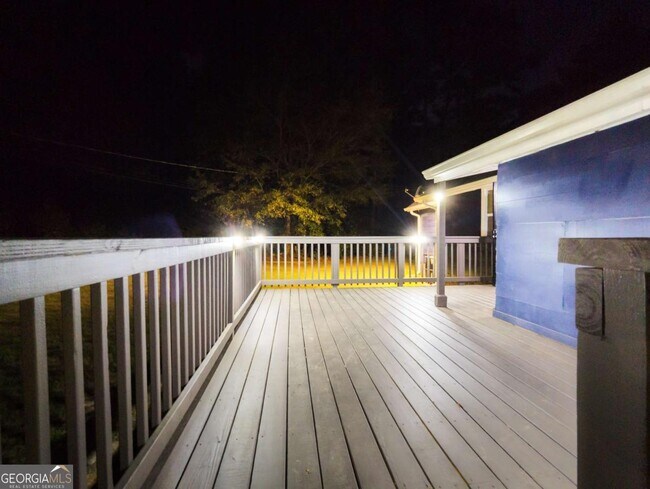 Building Photo - 6557 Woodrow Rd