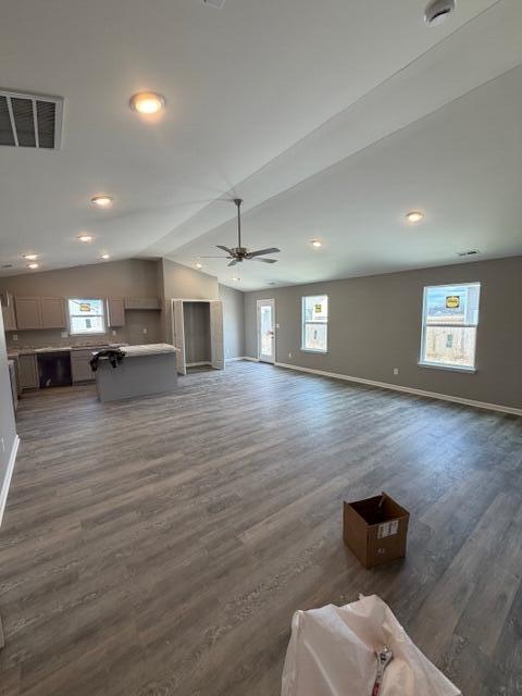 Building Photo - 332 Pageant Dr