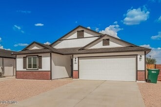 Building Photo - 341 S Mountain Rd