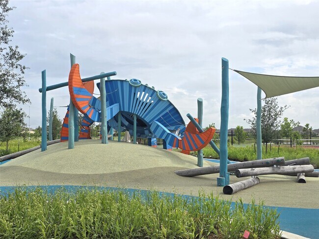 Building Photo - 26818 Zebra Grass Dr