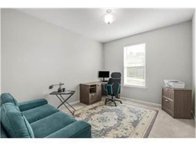 Building Photo - 21979 Lower Mill Ave