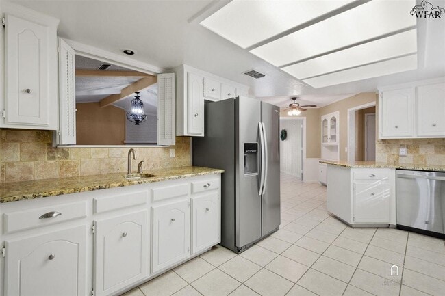 Building Photo - 4514 Lisa Ln