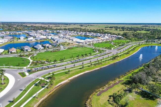 Building Photo - 6212 Dry Tortugas Dr