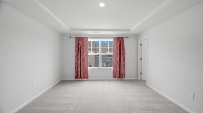 Building Photo - 3108 Brellon Ln