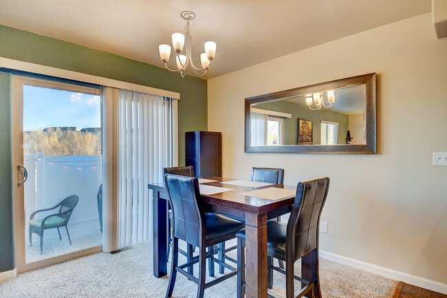 Building Photo - 4143 Park Haven Vw