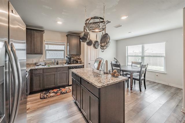 Building Photo - 8313 Buck Mountain Pass