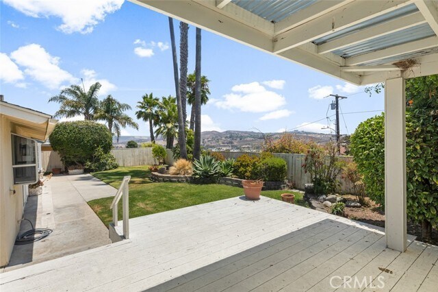 Building Photo - 25252 Barque Way