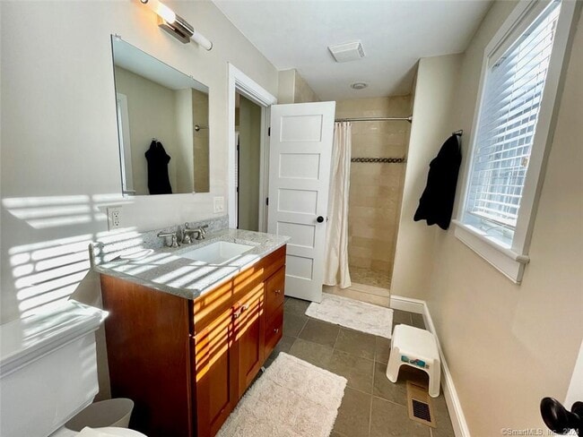 Building Photo - 44 Ferris Estates Rd