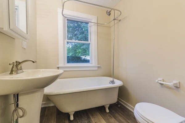 Building Photo - 8755 Jackson St