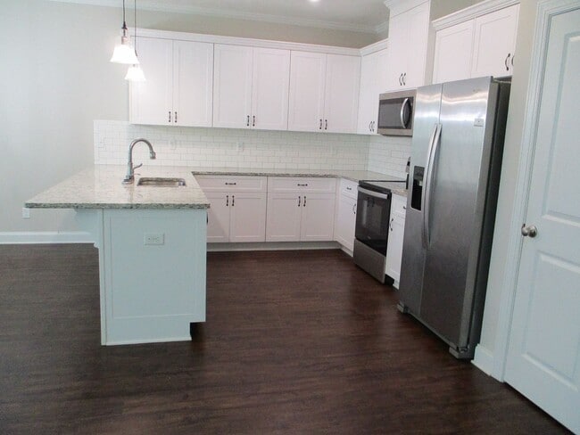 Building Photo - Beautiful home in Grovetown