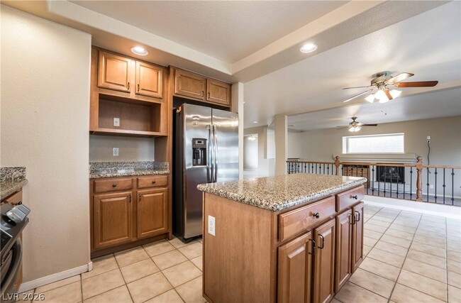 Building Photo - 823 Beartooth Falls Ct