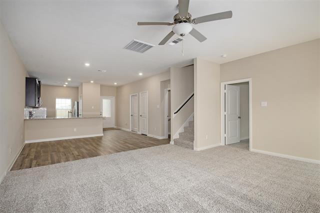 Building Photo - 282 Moonstone Way