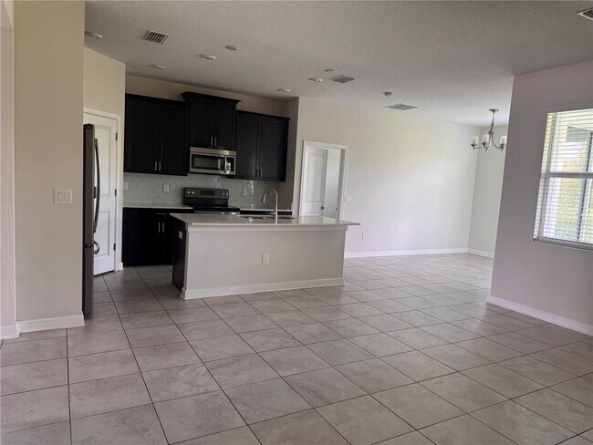 Building Photo - 4596 Storytelling Way