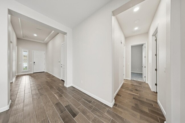 Building Photo - 4897 N 207th Ln