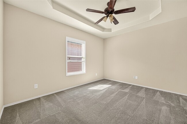 Building Photo - 23527 Jasmine Terrace Dr