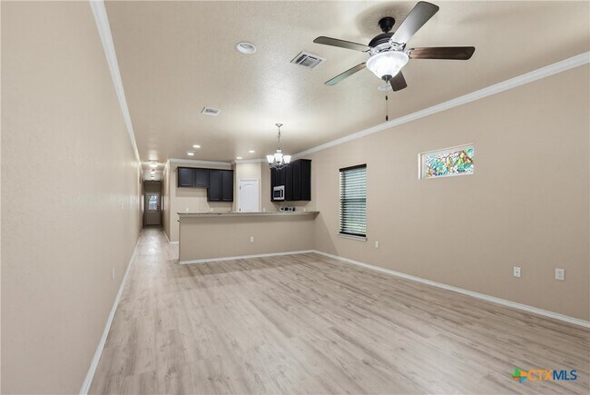 Building Photo - 1014 Tripp Ln