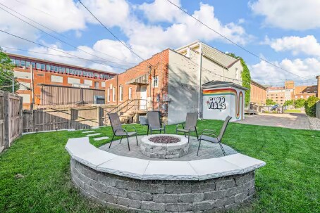Building Photo - 3514 S Jefferson Ave