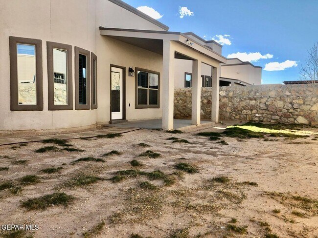 Building Photo - 13161 Mystic Path