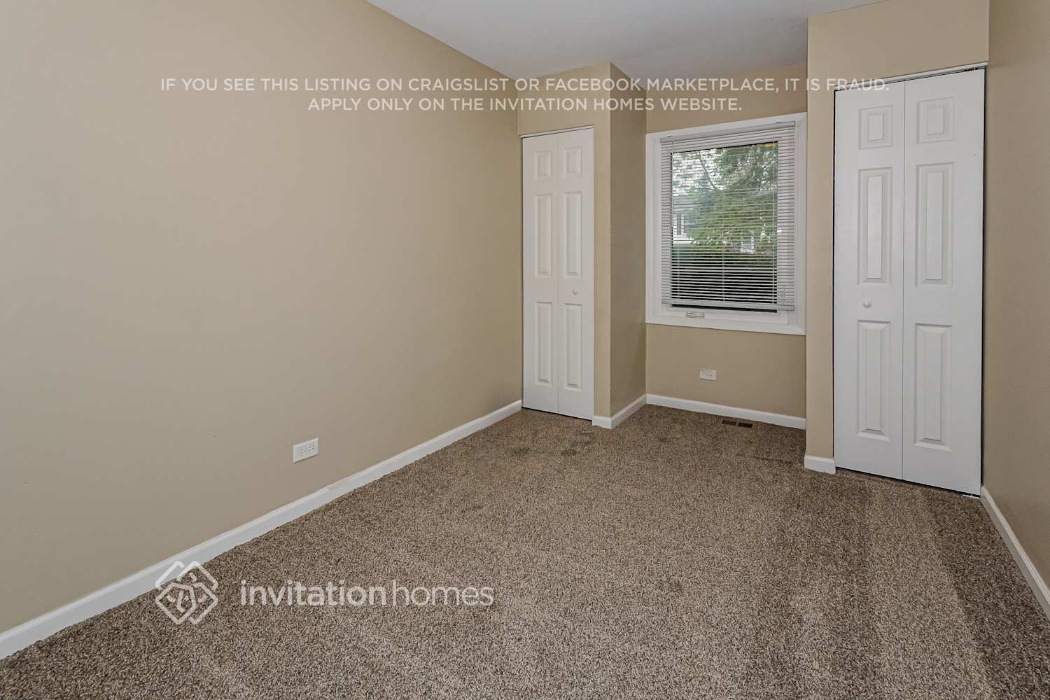 Building Photo - 735 Burr Oak Dr