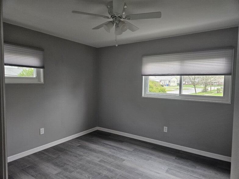 Building Photo - 29971 Brooklane St