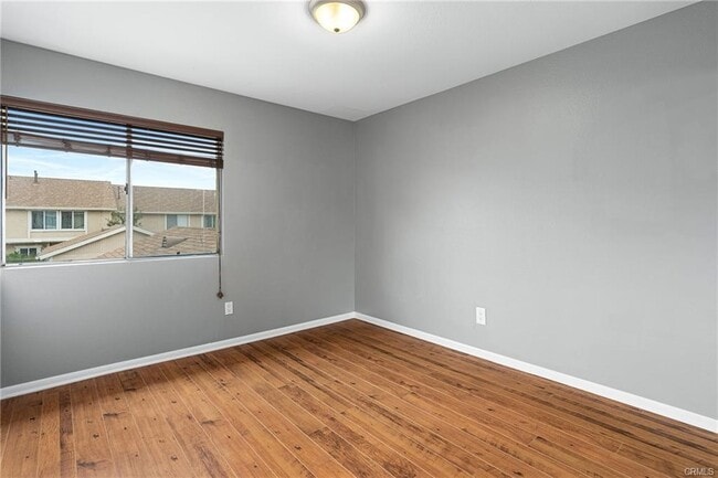 Building Photo - 10125 De Soto Ave