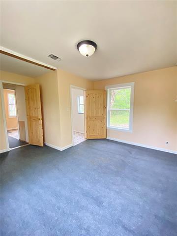 Building Photo - 305 4th St SW