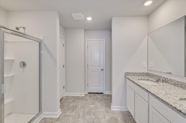 Building Photo - 801 Grovebury Ct