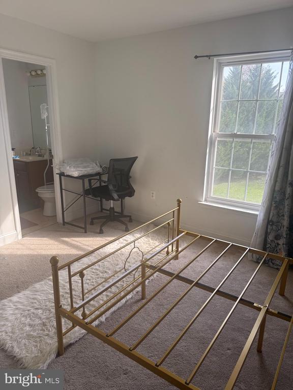 Building Photo - 6019 Armaan Dr