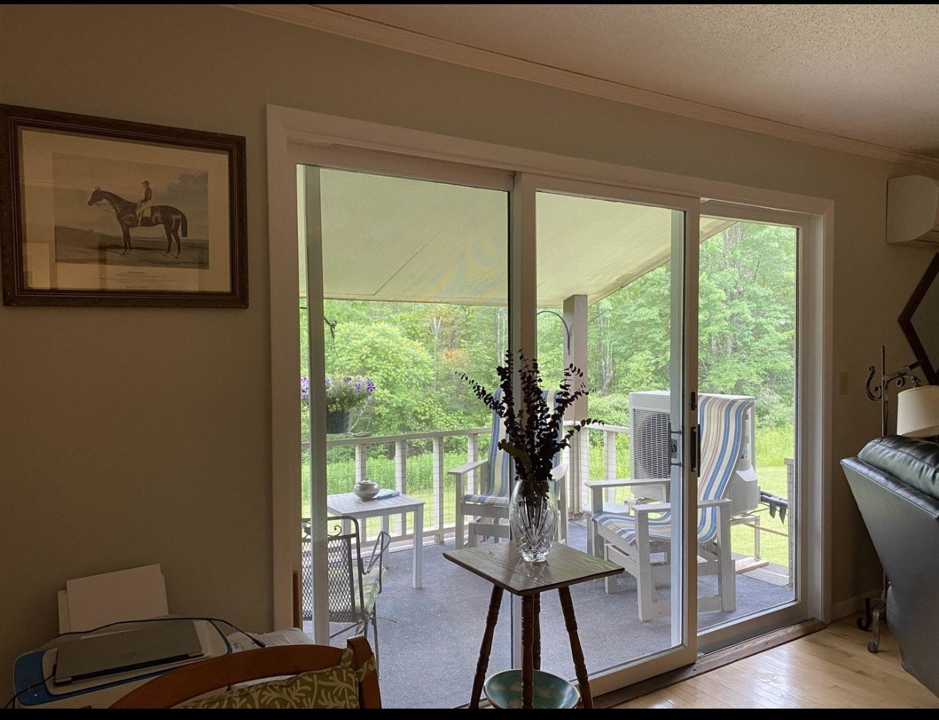 Building Photo - 708 Butternut Hill Rd