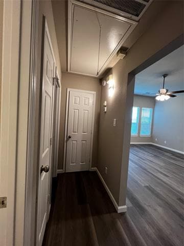 Building Photo - 3560 Leigh Ct