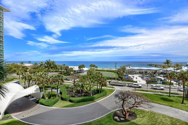 Building Photo - 333 NE 21st Ave