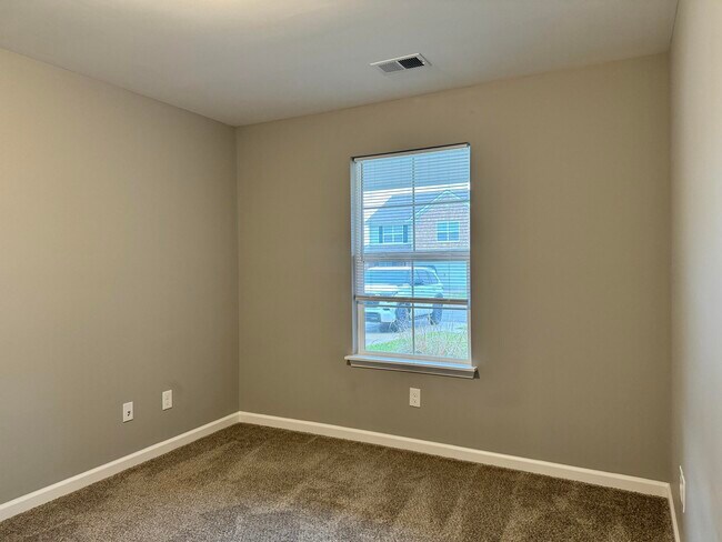 Building Photo - 145 Candy Apple Ln
