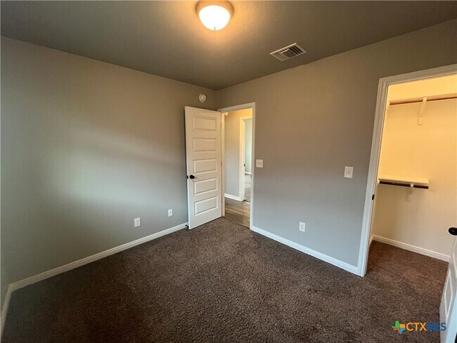 Building Photo - 6103 Cactus Flower Ln