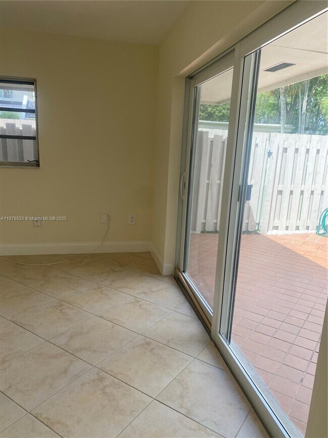 Building Photo - 8108 SW 81st Pl