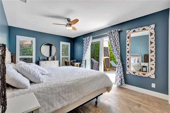 Building Photo - 2711 Boone Dr