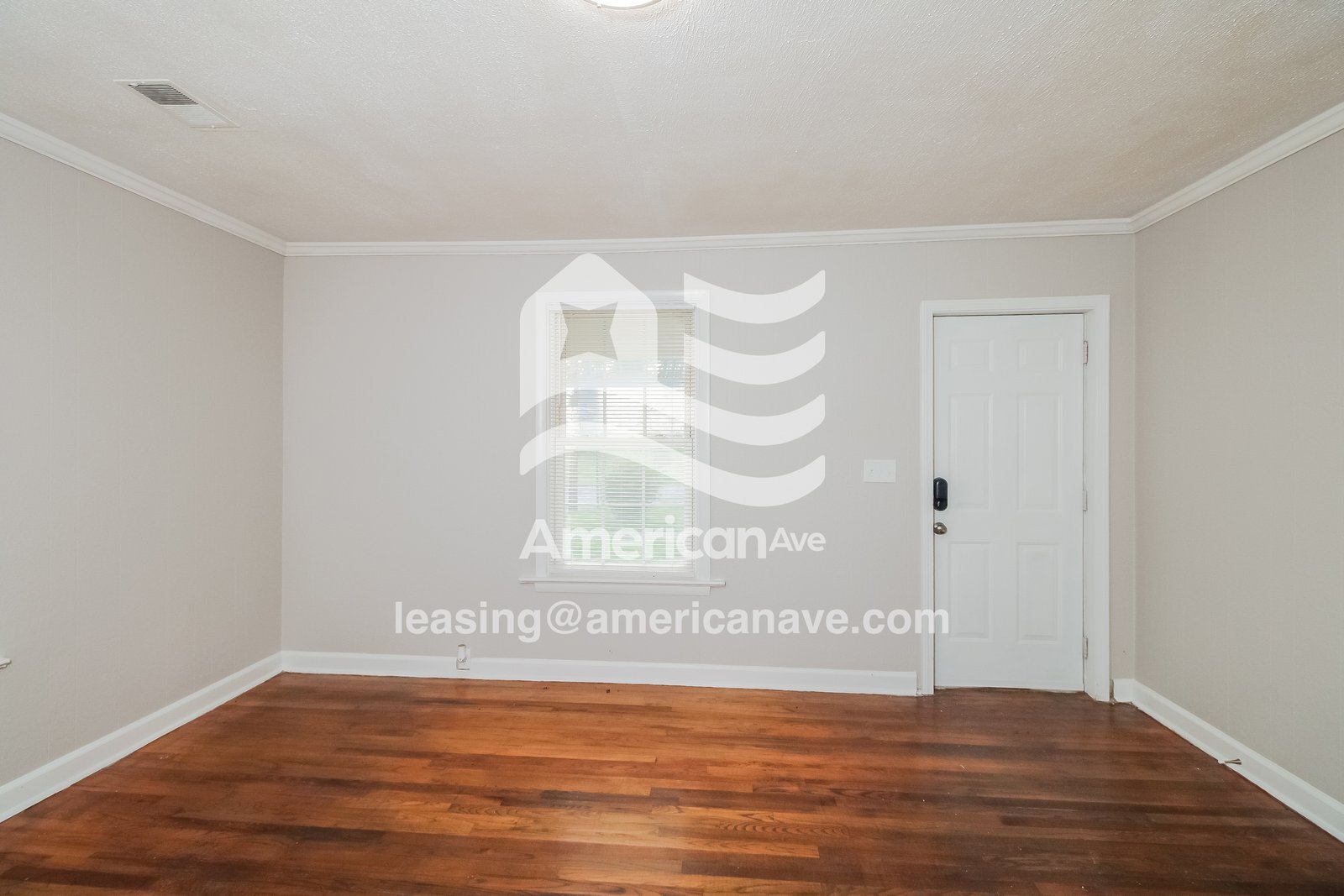 Building Photo - 1213 Campbell St