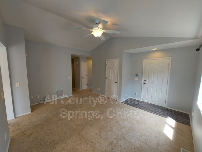 Building Photo - 4182 Pioneer Creek Dr