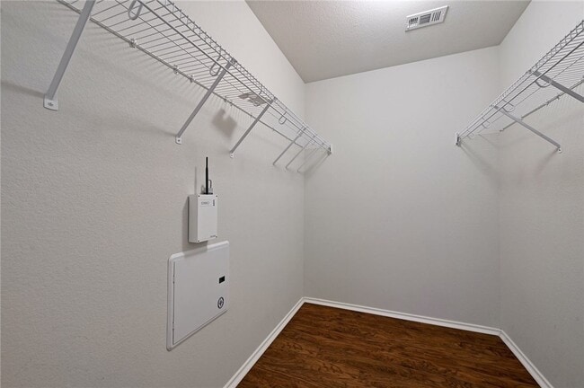 Building Photo - 10503 Marfa Dr