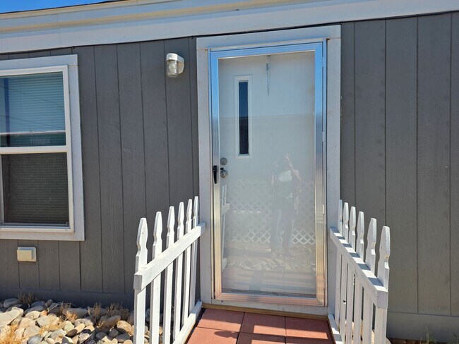 Building Photo - 1775 Sea Creek Dr
