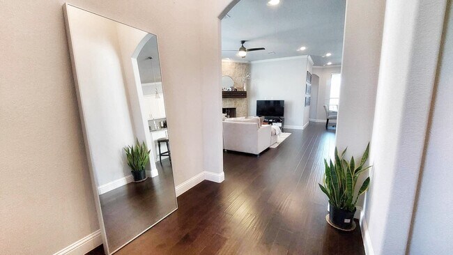 Building Photo - 8421 Snow Egret Way