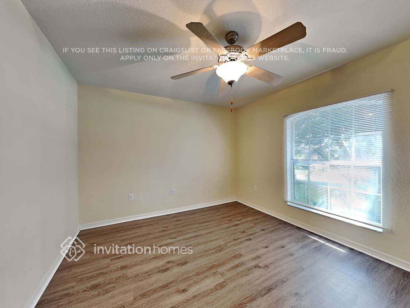 Building Photo - 6276 Cornerstone Dr