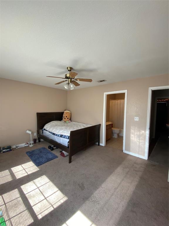 Building Photo - 106 Yegua Cir