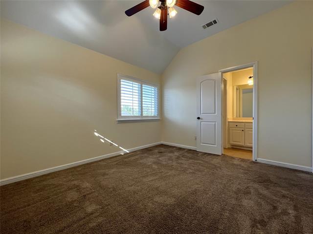 Building Photo - 609 Goliad Dr