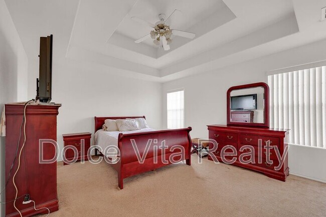 Building Photo - 2710 Baylor Ave