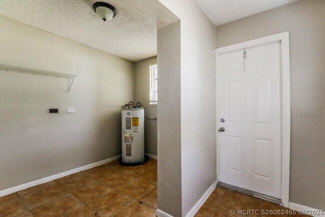 Building Photo - 2445 NW 159th St