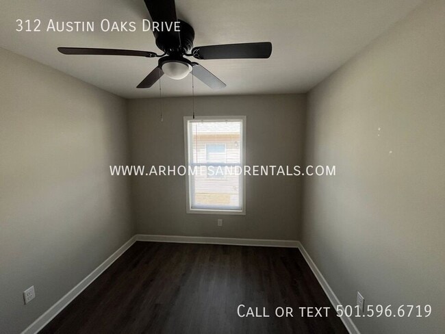 Building Photo - 312 Austin Creek Dr