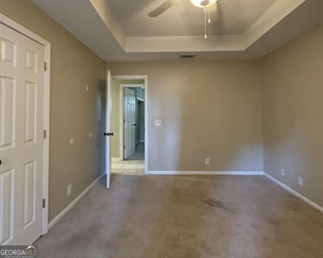 Building Photo - 108 Crestwood Ct